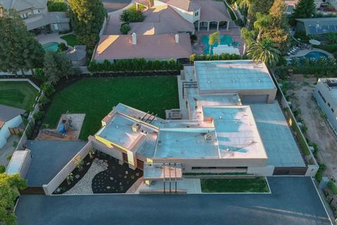 617 Stewart Rd, Modesto, CA 95356 photo 47