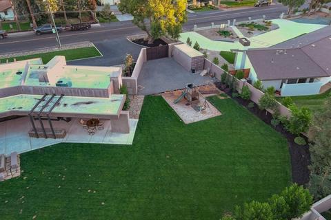 617 Stewart Rd, Modesto, CA 95356 photo 44