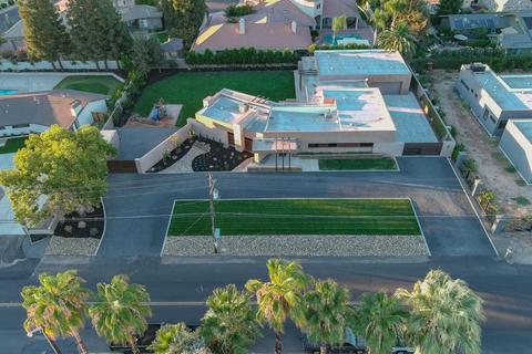 617 Stewart Rd, Modesto, CA 95356 photo 48