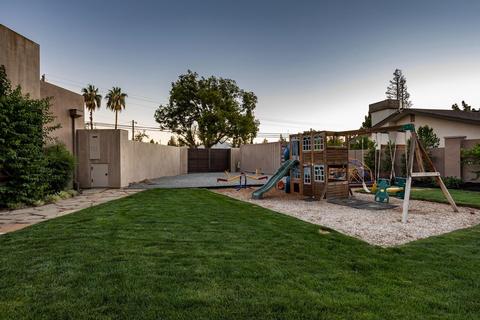 617 Stewart Rd, Modesto, CA 95356 photo 38