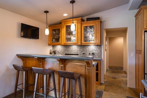 617 Stewart Rd, Modesto, CA 95356 photo 12