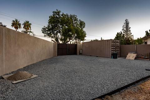 617 Stewart Rd, Modesto, CA 95356 photo 37