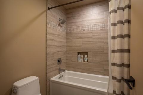 617 Stewart Rd, Modesto, CA 95356 photo 18