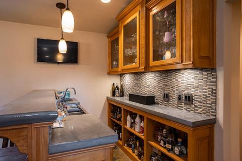 617 Stewart Rd, Modesto, CA 95356 photo 11