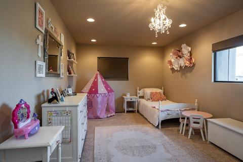 617 Stewart Rd, Modesto, CA 95356 photo 20