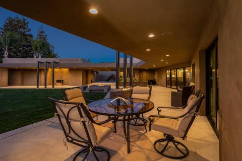 617 Stewart Rd, Modesto, CA 95356 photo 33