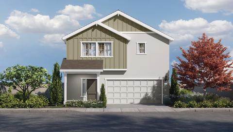 1391 Santini Ave, Manteca, CA 95336 photo 1