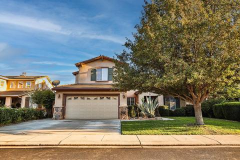 920 Waterman Ave, Lathrop, CA 95330 photo 1