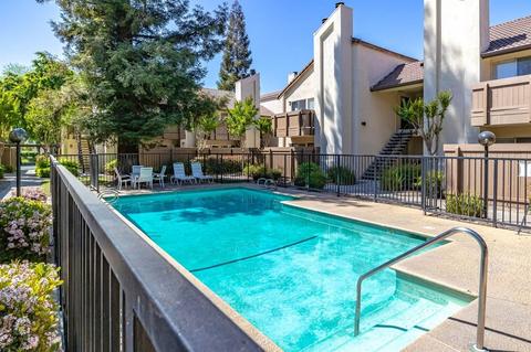 3701 Colonial Dr #223, Modesto, CA 95356 photo 4