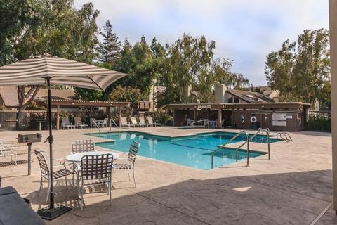 3701 Colonial Dr #223, Modesto, CA 95356 photo 5
