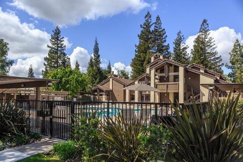 3701 Colonial Dr #223, Modesto, CA 95356 photo 3