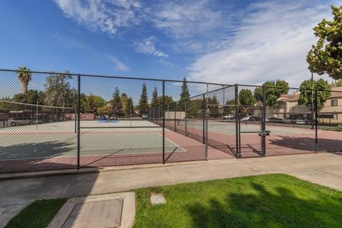 3701 Colonial Dr #223, Modesto, CA 95356 photo 7