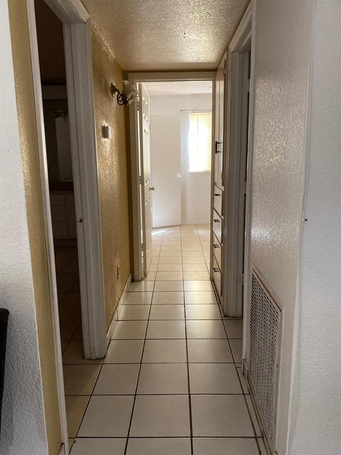 1016 Pine Tree Ln, Modesto, CA 95351 photo 9