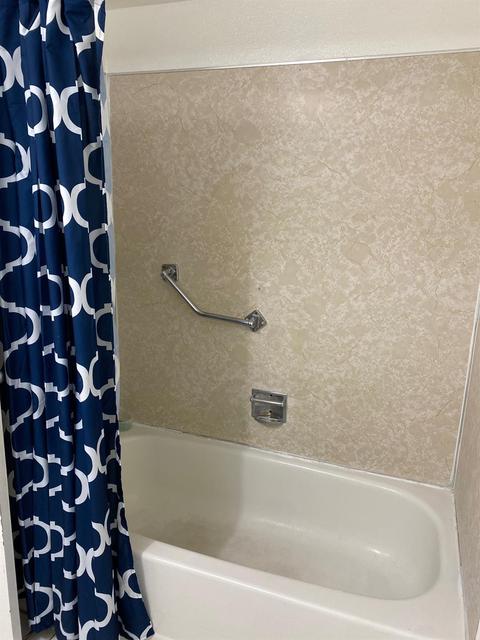 1016 Pine Tree Ln, Modesto, CA 95351 photo 13