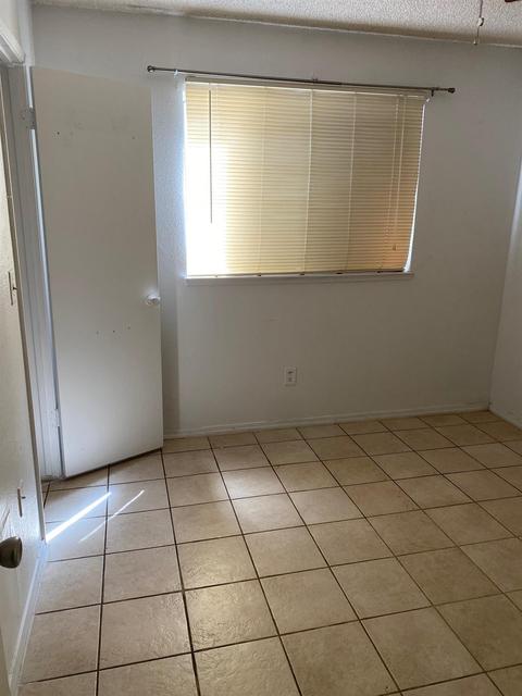 1016 Pine Tree Ln, Modesto, CA 95351 photo 14
