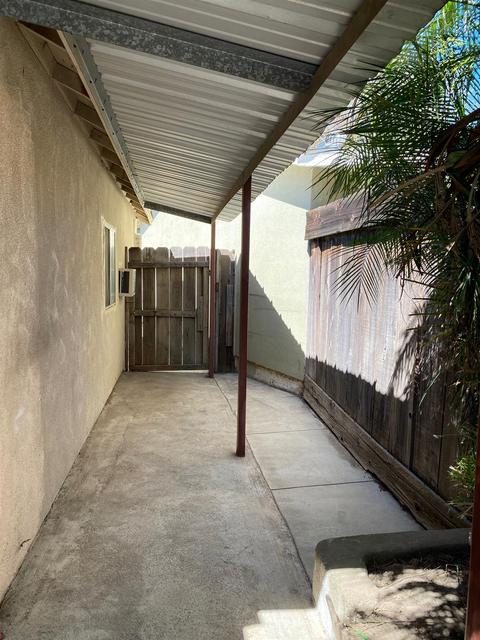 1016 Pine Tree Ln, Modesto, CA 95351 photo 19