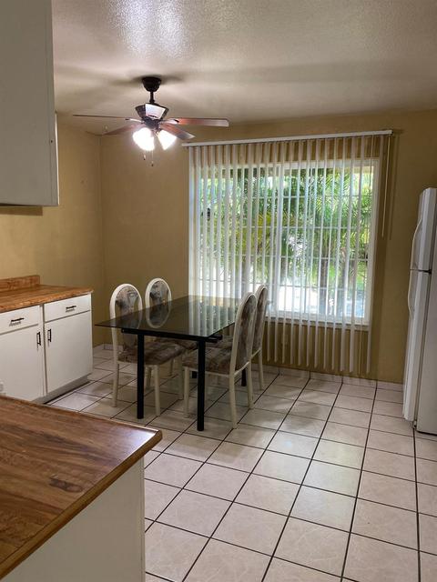 1016 Pine Tree Ln, Modesto, CA 95351 photo 3