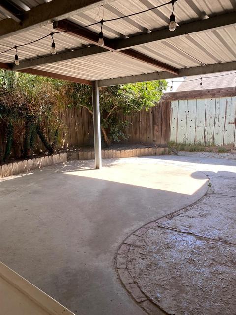 1016 Pine Tree Ln, Modesto, CA 95351 photo 18