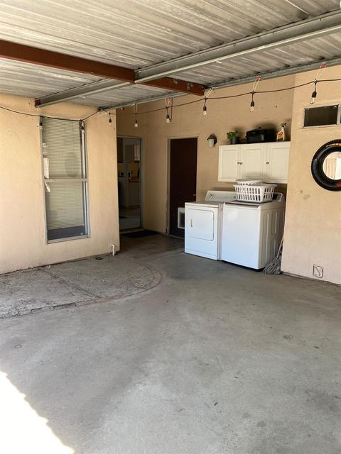 1016 Pine Tree Ln, Modesto, CA 95351 photo 20