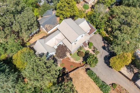 35 Nickerson St, Sutter Creek, CA 95685 photo 5