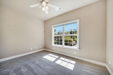 35 Nickerson St, Sutter Creek, CA 95685 photo 56