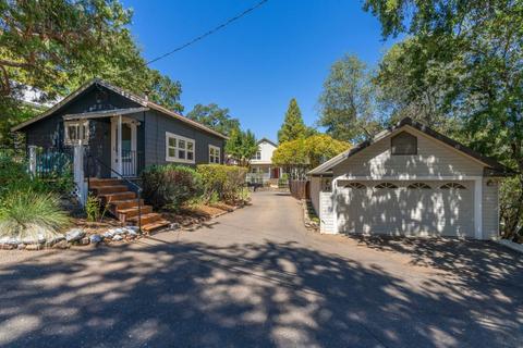 35 Nickerson St, Sutter Creek, CA 95685 photo 64