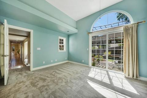 35 Nickerson St, Sutter Creek, CA 95685 photo 47
