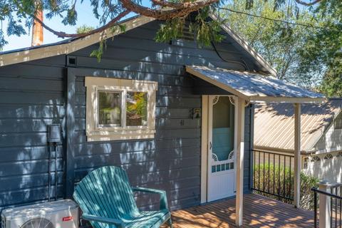 35 Nickerson St, Sutter Creek, CA 95685 photo 66