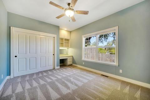 35 Nickerson St, Sutter Creek, CA 95685 photo 51