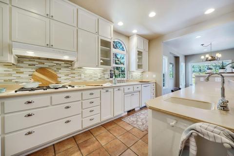 35 Nickerson St, Sutter Creek, CA 95685 photo 39