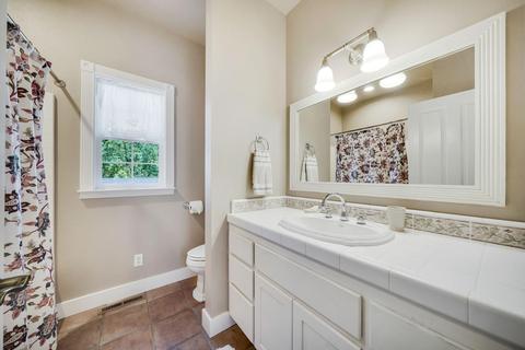 35 Nickerson St, Sutter Creek, CA 95685 photo 52