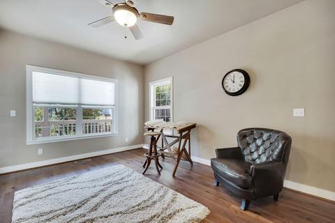 35 Nickerson St, Sutter Creek, CA 95685 photo 43
