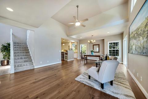 35 Nickerson St, Sutter Creek, CA 95685 photo 25