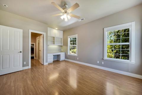 35 Nickerson St, Sutter Creek, CA 95685 photo 55