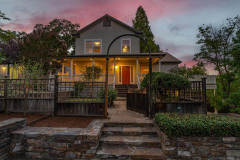 35 Nickerson St, Sutter Creek, CA 95685 photo 1