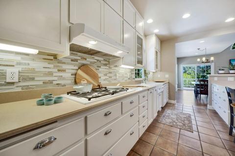 35 Nickerson St, Sutter Creek, CA 95685 photo 40