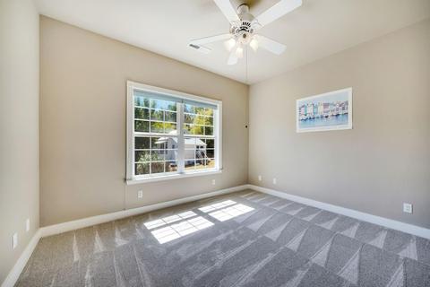 35 Nickerson St, Sutter Creek, CA 95685 photo 57
