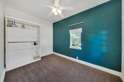 35 Nickerson St, Sutter Creek, CA 95685 photo 72