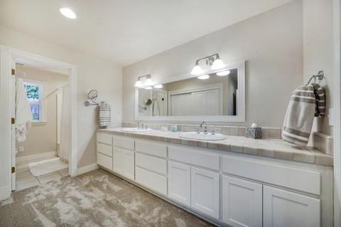 35 Nickerson St, Sutter Creek, CA 95685 photo 49