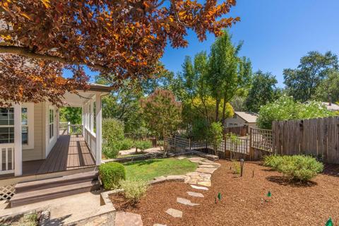 35 Nickerson St, Sutter Creek, CA 95685 photo 14