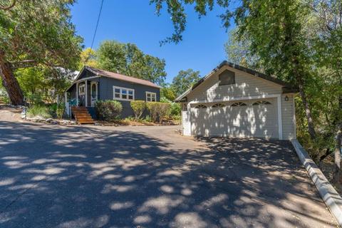 35 Nickerson St, Sutter Creek, CA 95685 photo 68