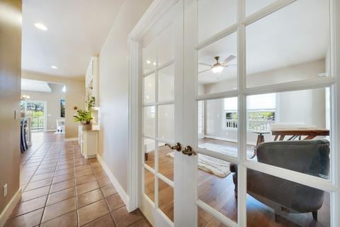 35 Nickerson St, Sutter Creek, CA 95685 photo 41