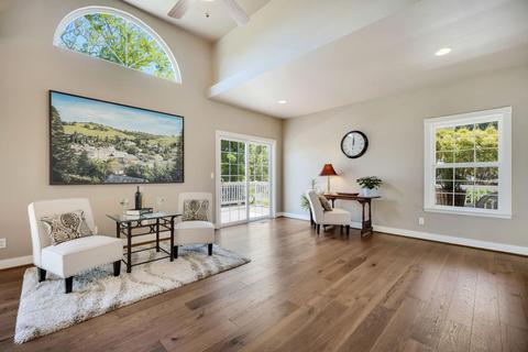 35 Nickerson St, Sutter Creek, CA 95685 photo 26