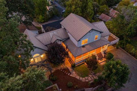 35 Nickerson St, Sutter Creek, CA 95685 photo 15