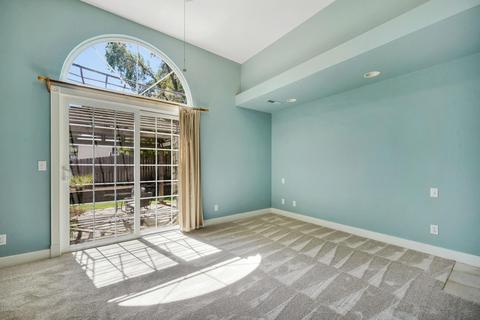 35 Nickerson St, Sutter Creek, CA 95685 photo 48