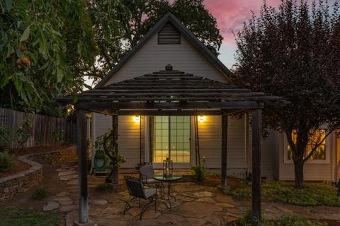 35 Nickerson St, Sutter Creek, CA 95685 photo 3