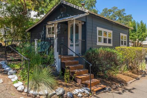 35 Nickerson St, Sutter Creek, CA 95685 photo 65