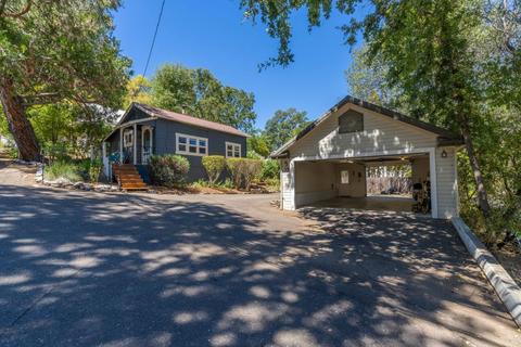 35 Nickerson St, Sutter Creek, CA 95685 photo 67
