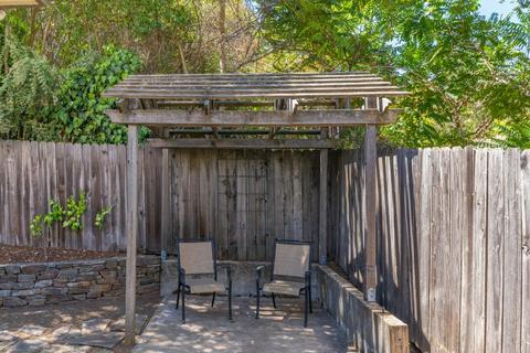 35 Nickerson St, Sutter Creek, CA 95685 photo 13