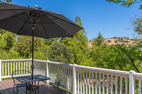 35 Nickerson St, Sutter Creek, CA 95685 photo 10